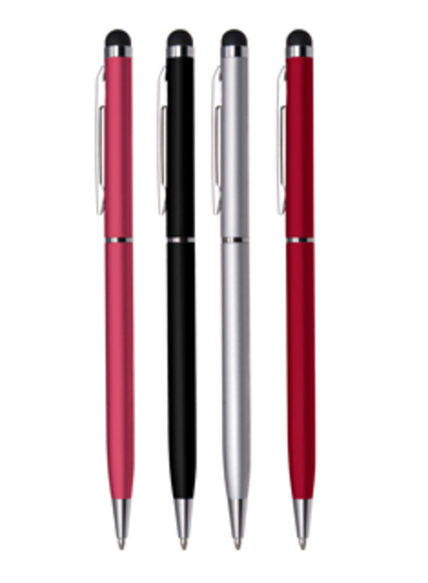 BOLIGRAFO CON PUNTA TOUCH